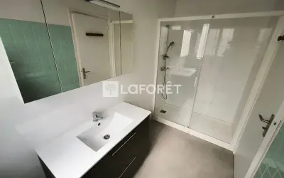 Maison 229 000 € MANTES LA JOLIE (78200) photo 8