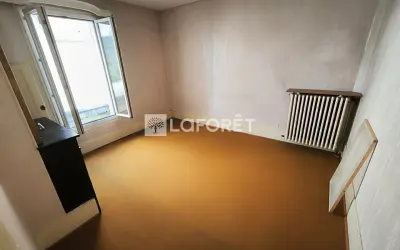 Maison 229 000 € MANTES LA JOLIE (78200) photo 9