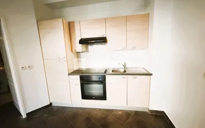 Appartement 820 €/mois MANTES LA JOLIE (78200) photo 4
