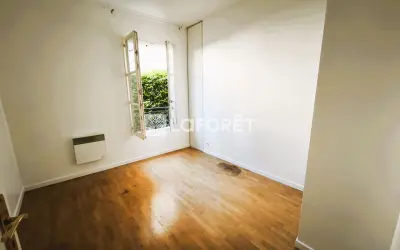 Appartement 820 €/mois MANTES LA JOLIE (78200) photo 5