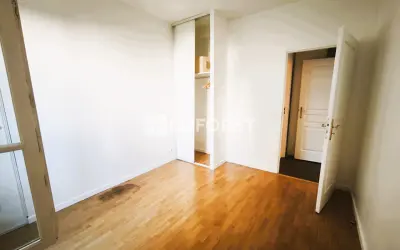 Appartement 820 €/mois MANTES LA JOLIE (78200) photo 6
