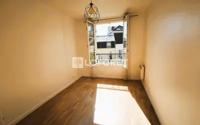 Appartement 790 €/mois MANTES LA JOLIE (78200) photo 7