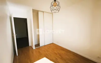 Appartement 790 €/mois MANTES LA JOLIE (78200) photo 8