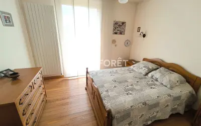 Maison 348 000 € VERT (78930) photo 5