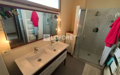 Maison 348 000 € VERT (78930) photo 6