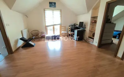 Maison 348 000 € VERT (78930) photo 7