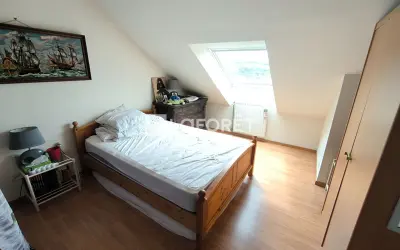 Maison 348 000 € VERT (78930) photo 8