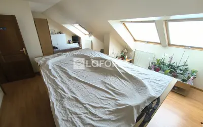 Maison 348 000 € VERT (78930) photo 9