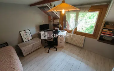 Maison 250 000 € ROSNY SUR SEINE (78710) photo 5