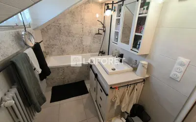 Maison 250 000 € ROSNY SUR SEINE (78710) photo 6