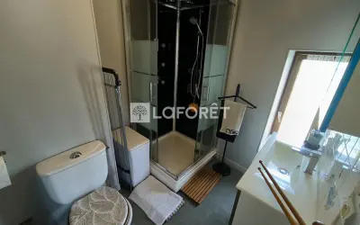 Maison 250 000 € ROSNY SUR SEINE (78710) photo 9
