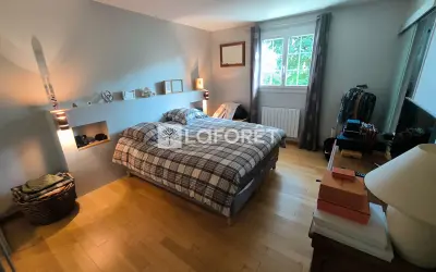 Maison 475 000 € EPONE (78680) photo 4