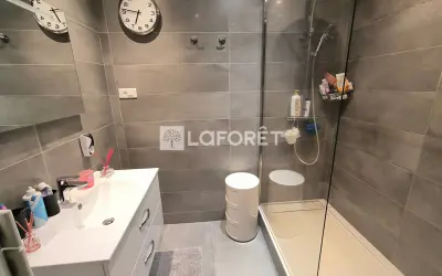 Maison 475 000 € EPONE (78680) photo 5