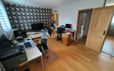 Maison 475 000 € EPONE (78680) photo 6