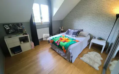 Maison 475 000 € EPONE (78680) photo 8