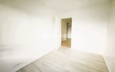 Appartement 820 €/mois MANTES LA JOLIE (78200) photo 4