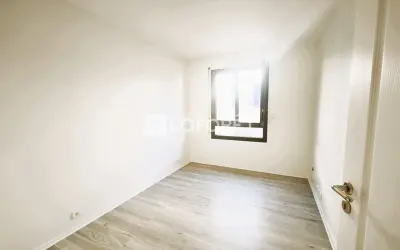Appartement 820 €/mois MANTES LA JOLIE (78200) photo 4