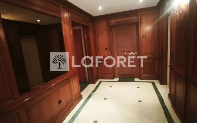 Appartement 820 €/mois MANTES LA JOLIE (78200) photo 6