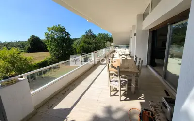 Maison 620 000 € SAINT MARTIN LA GARENNE (78520) photo 2