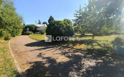 Maison 620 000 € SAINT MARTIN LA GARENNE (78520) photo 5