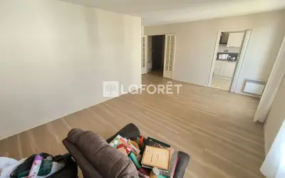 Appartement 240 000 € MANTES LA JOLIE (78200) photo 2