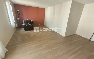 Appartement 240 000 € MANTES LA JOLIE (78200) photo 4