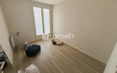 Appartement 240 000 € MANTES LA JOLIE (78200) photo 6