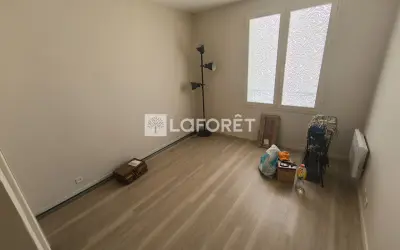 Appartement 240 000 € MANTES LA JOLIE (78200) photo 7