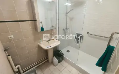 Appartement 240 000 € MANTES LA JOLIE (78200) photo 8