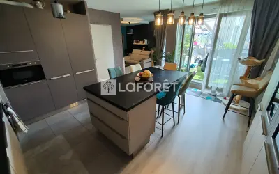 Appartement 255 000 € MEULAN EN YVELINES (78250) photo 2