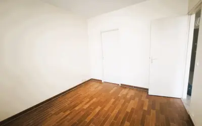 Appartement 760 €/mois MANTES LA JOLIE (78200) photo 5
