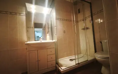 Appartement 760 €/mois MANTES LA JOLIE (78200) photo 6