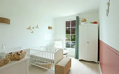 Maison 285 000 € MANTES LA VILLE (78711) photo 7