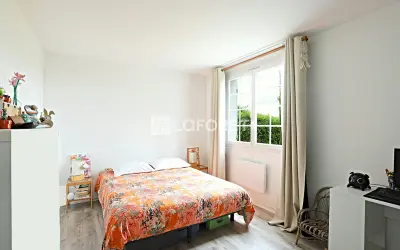 Maison 285 000 € MANTES LA VILLE (78711) photo 8