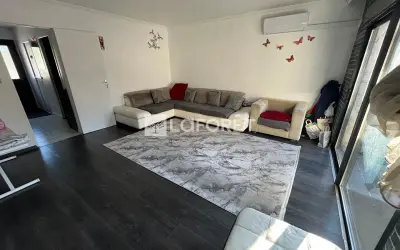 Maison 220 000 € LES MUREAUX (78130) photo 2