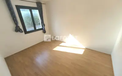 Maison 220 000 € LES MUREAUX (78130) photo 4
