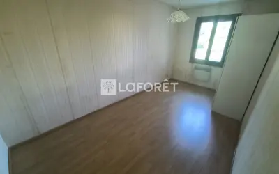 Maison 220 000 € LES MUREAUX (78130) photo 5