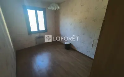 Maison 220 000 € LES MUREAUX (78130) photo 6