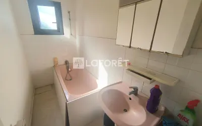 Maison 220 000 € LES MUREAUX (78130) photo 7