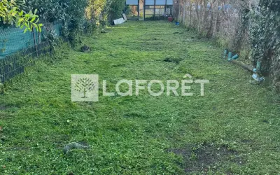 Maison 220 000 € LES MUREAUX (78130) photo 9
