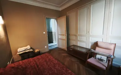 Maison 1 800 €/mois MANTES LA JOLIE (78200) photo 7