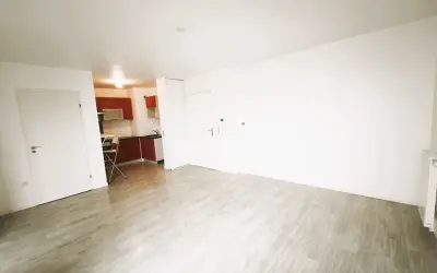 Appartement 990 €/mois LIMAY (78520) photo 2