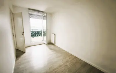 Appartement 990 €/mois LIMAY (78520) photo 5