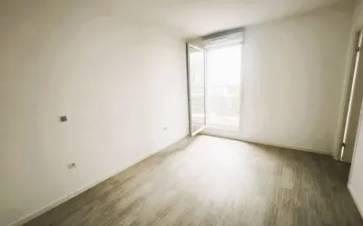 Appartement 990 €/mois LIMAY (78520) photo 6