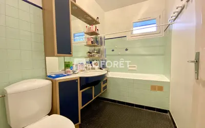 Appartement 525 000 € MARLY LE ROI (78160) photo 8