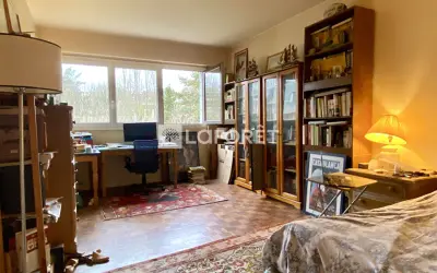 Appartement 525 000 € MARLY LE ROI (78160) photo 9