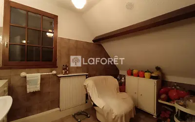Maison 610 000 € MARLY LE ROI (78160) photo 7