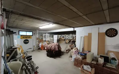 Maison 610 000 € MARLY LE ROI (78160) photo 8