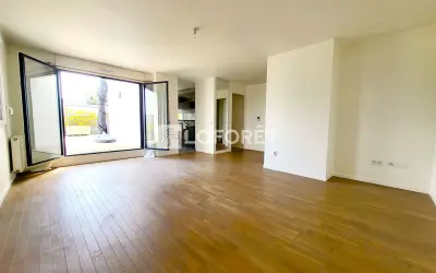 Appartement 583 000 € LOUVECIENNES (78430) photo 2