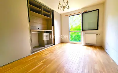 Appartement 583 000 € LOUVECIENNES (78430) photo 6